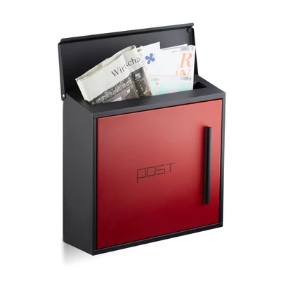 FELIX POST Postaláda