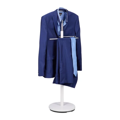 LÉPTER Szobainas, 2 Színben