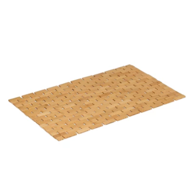 HIMONA Bambusz Szőnyeg