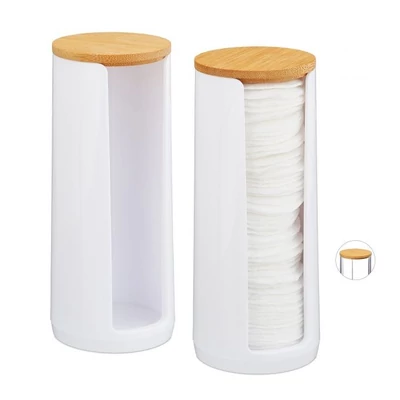 Vattakorong Tartó Szett