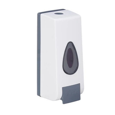 Fali Szappanadagoló 350 ml