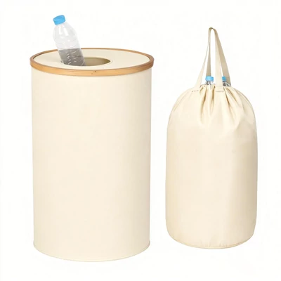 PET Palackgyűjtő 100 L 