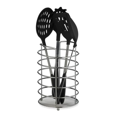 KRON XL Konyhai Eszköztartó