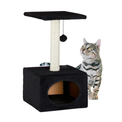 CILA Macskabútor, 2 Színben