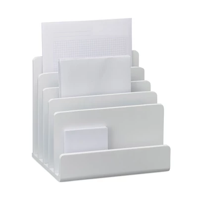 HATRI Bambusz Iratrendező