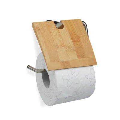KON Fali Wc Papír Tartó
