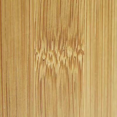 EMORI Bambusz Rendszerező, 3 fiókkal