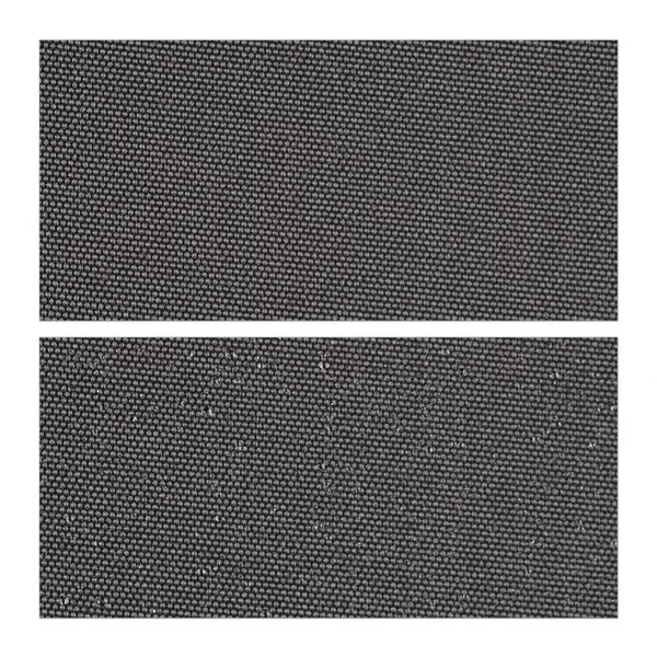 HONOR Kültéri Függőleges Napellenző, Terasz Árnyékoló Roló 250 x 160 cm