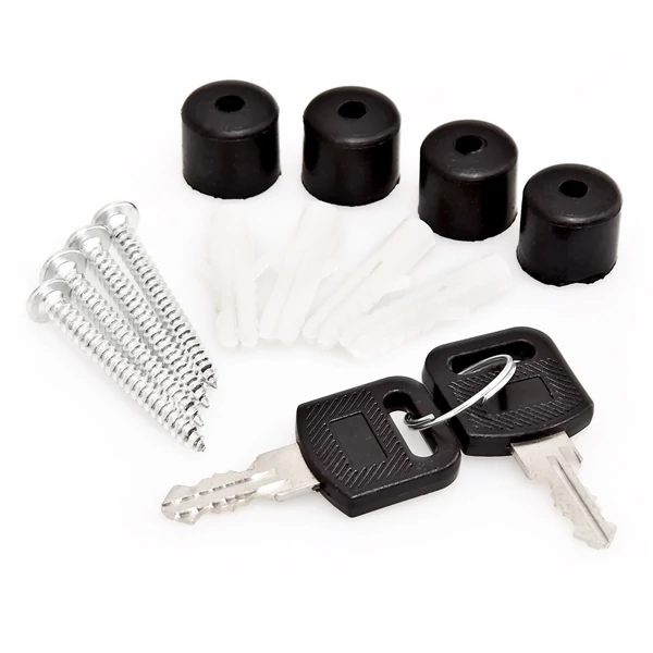 Jane Fém Postaláda