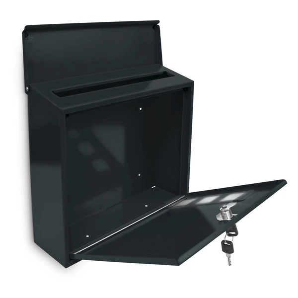 Tana Fém Postaláda