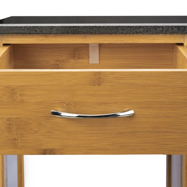 alfred-l-zsurkocsi-harom-polcos-talalokocsi