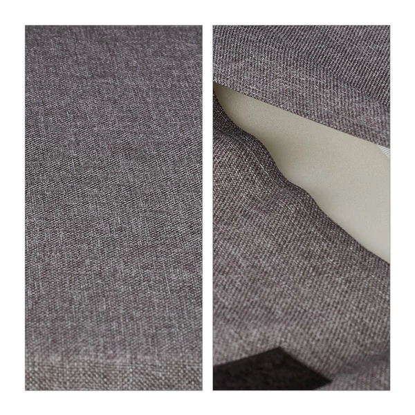 Mark Cipőtároló és puff