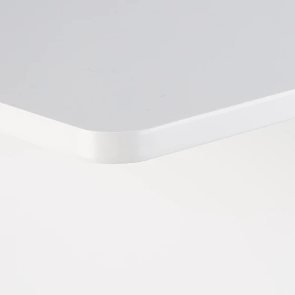 ALBUS Gyerekasztal Tárolókkal és Székekkel