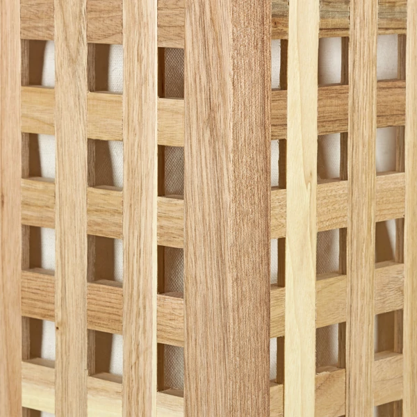 Lion Diófa Szennyestartó