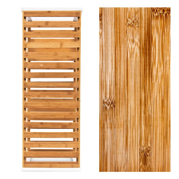 Panit 2 Polcos Cipőtartó