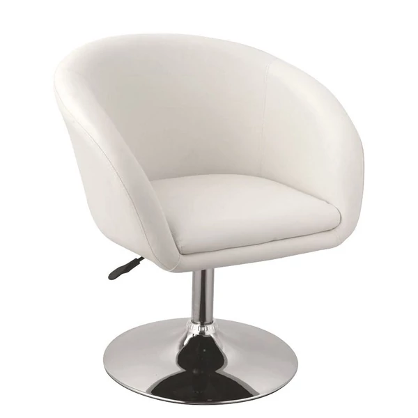 Exclusive lounge forgószék