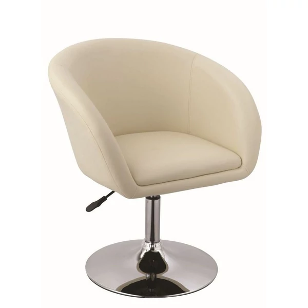 Exclusive lounge forgószék