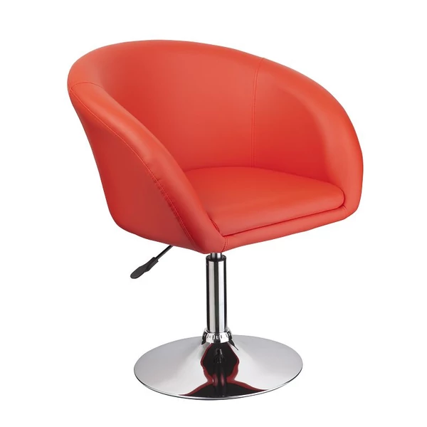 Exclusive lounge forgószék