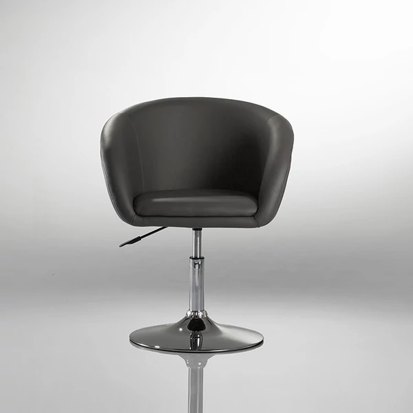 Exclusive lounge forgószék