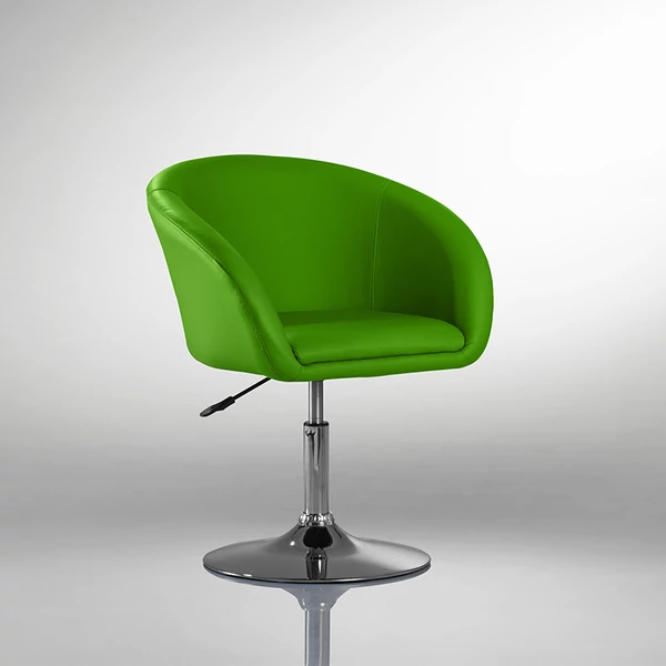 Exclusive lounge forgószék