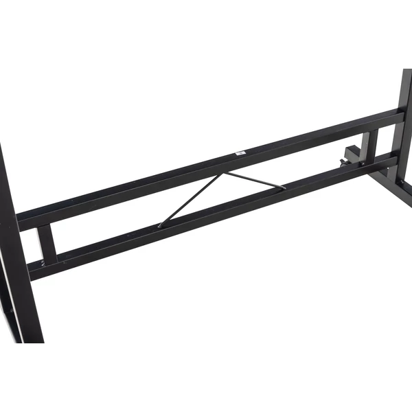 Telford Görgős íróasztal és munkaállomás