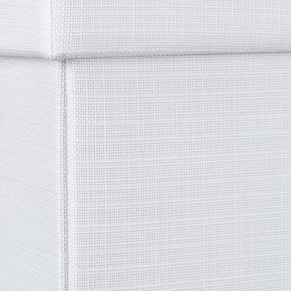 MAXI Összecsukható Textil Ülőke,Puff 