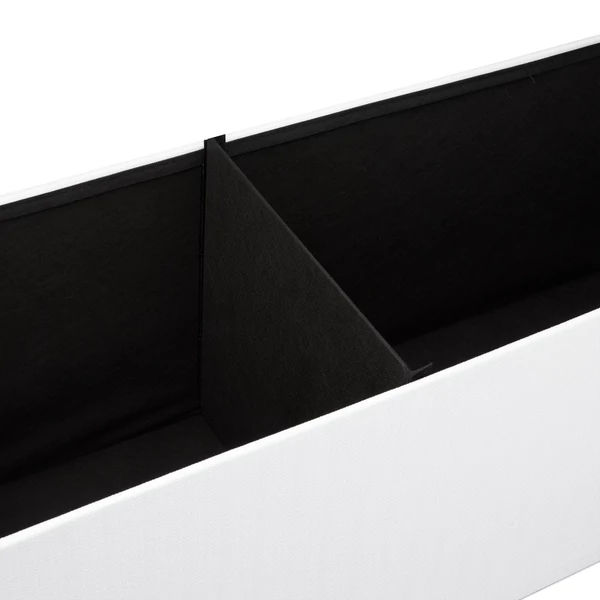 MAXI Összecsukható Textil Ülőke,Puff 