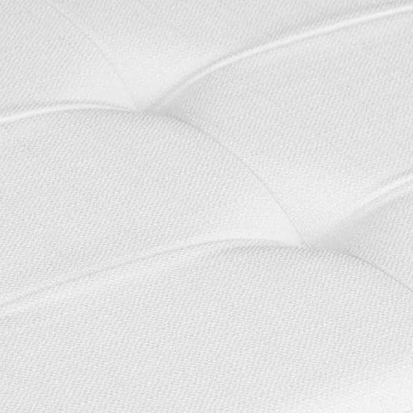 MAXI Összecsukható Textil Ülőke,Puff 