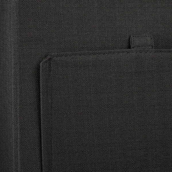 Raban Összecsukható Puff, Ülőke / 4 Választható Színben