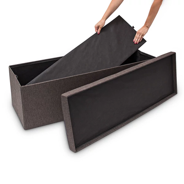 Maxi összecsukható textíl ülőke