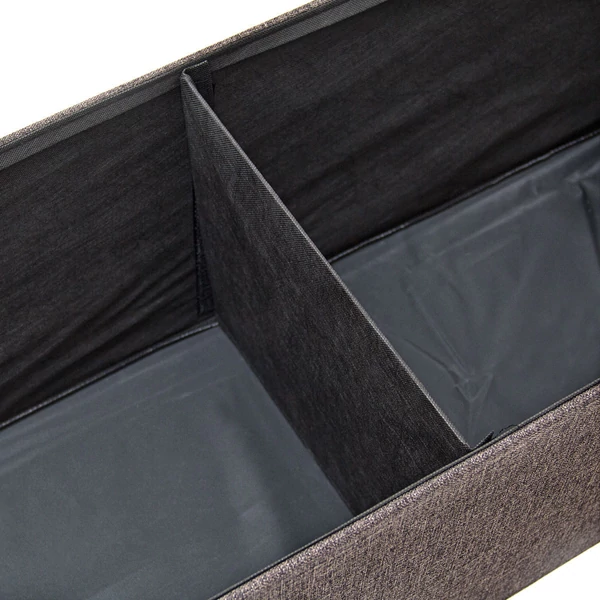 Maxi összecsukható textíl ülőke