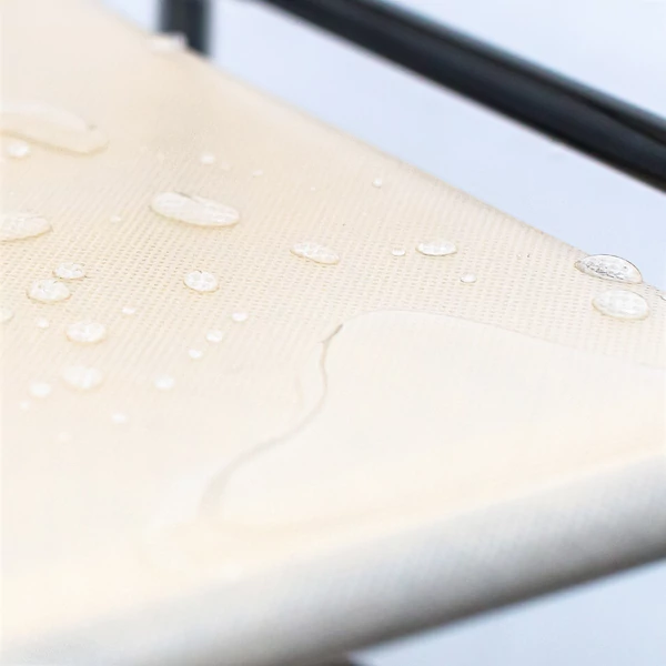 VALENTIN Cipőtároló Szekrény 161 cm Magas