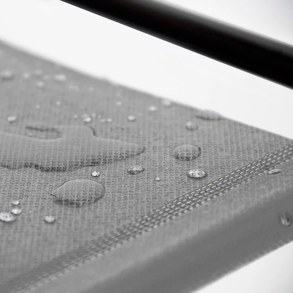 VALENTIN Cipőtároló Szekrény 161 cm Magas