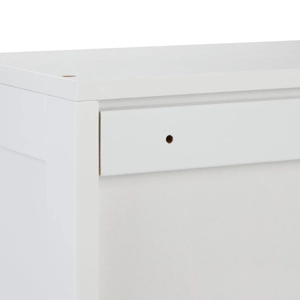 Anika Fürdőszobai szekrény