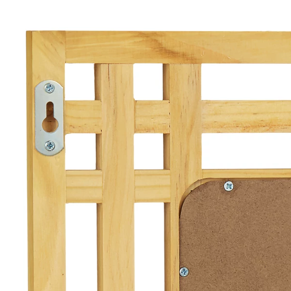 asmara-fenyo-fali-tukor-nagymeretu-elsofalon-furdoszobaban