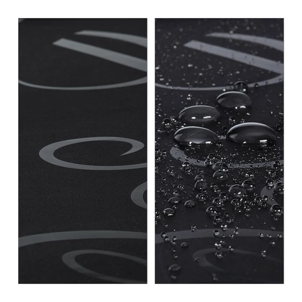 LACY XXL Gardróbszekrény, 18 Tároló Rekesszel