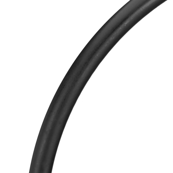 Fogantyús tüzifa tartó kosár felső része a szálítást megkönnytő hordozófüllel