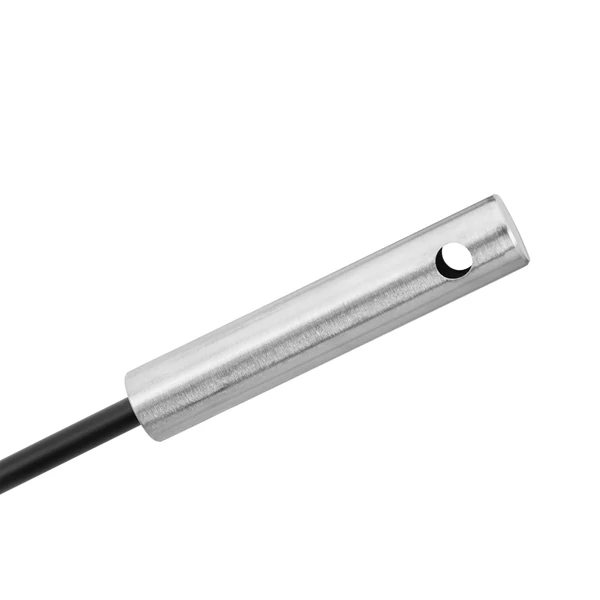 Állványos kandalló tisztító szett rendezett elrendezés