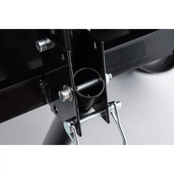 Willy Kerékpár utánfutó