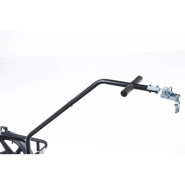 Willy Kerékpár utánfutó