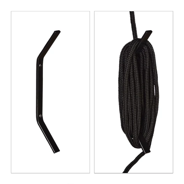 Mennyezeti kerékpártartó, Kerékpárlift