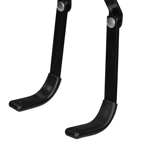 Mennyezeti kerékpártartó, Kerékpárlift