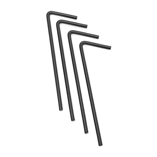 Rózsafuttató díszített kerettel