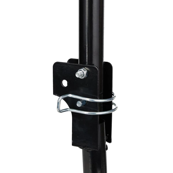 Összecsukható Lombgyűjtő, levélgyűjtő kocsi