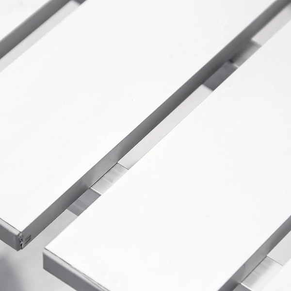 összecsukható kerti bútor erkélyre praktikus választás