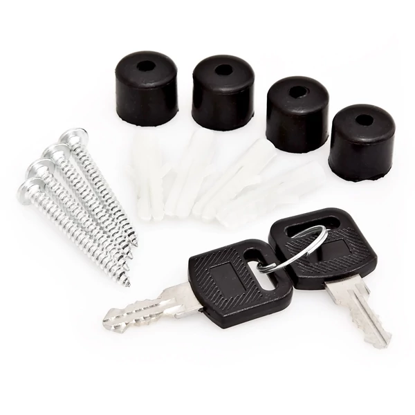 Jane Fém Postaláda