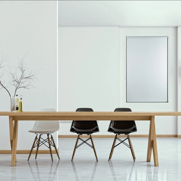 ARHA Sötétítő Roló 60 x 160 cm, 10 Különböző Méretben