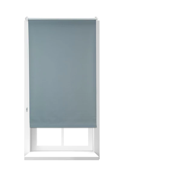 BARHO Sötétítő Roló 60 x 160 cm, 10 Különböző Méretben