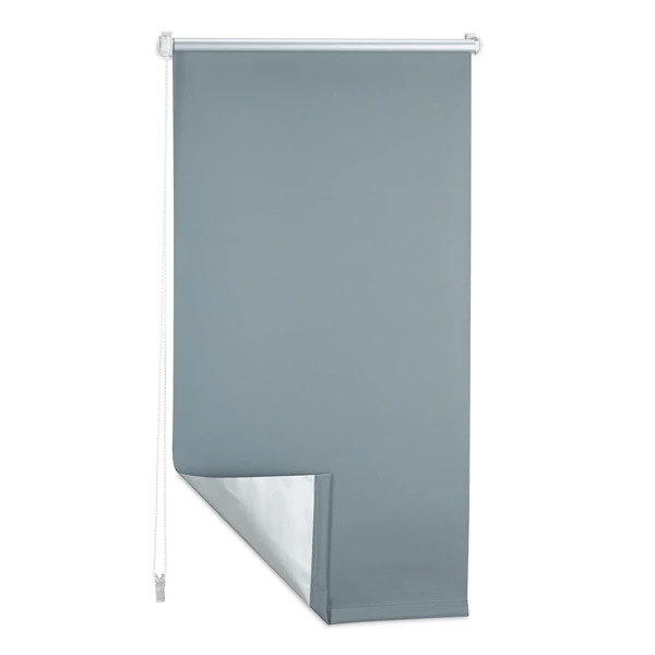 BARHO Sötétítő Roló 60 x 160 cm, 10 Különböző Méretben