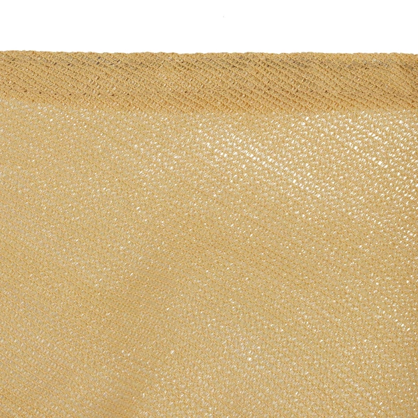 Napvitorla 3 x 3 x 3 m 